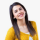 Ayesha Khan