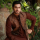 Usman Ali
