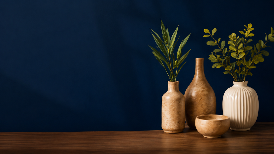 Elevate Your Home Decor