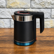 2L Electric Kettle with Auto Shut-Off – 2000W