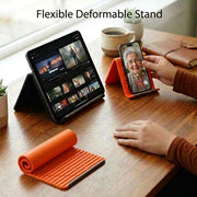 Flexivo™ – Flexible Silicon Multi-Angle Stand
