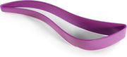 Cake Server Slicer with Easy-Squeeze Handle
