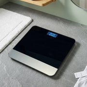 Electronic Digital Weight Scale