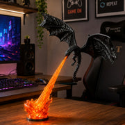 reddragonlamp